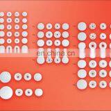 Shopping for Kam Fancy Plastic Snap Fastener Button With Baby Clothing thumbnail-2
