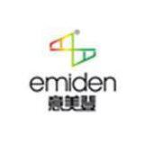 Shenzhe city EMIDEN stairs co.ltd
