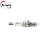 Iridium Spark Plug Manufacture 8692071 Fit S60 V70 S80 C70 CAR PARTS thumbnail-1