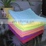 ASST barmop dishcloth 5pk made in Dezhou