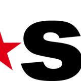 CSTAR INDUSTRIAL LIMITED