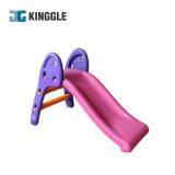 Hot on Sale Full Automativ HDPE pp Plastic Toys Slide Extrusion Blowing Machine Price thumbnail-3