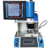 WDS-700 automatic system optical alignment phone touch screen repair from China manufacturer