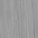 Cement Tile Style Porcelain Glazed Tile 600x600mm thumbnail-3