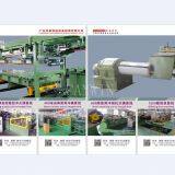 Guangdong Canwin Automatic Equipment Co., Ltd company overview - view 2 thumbnail