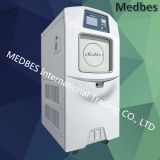High Quality Lab Low Temperature Plasma Sterilizer with best price