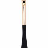 HMJ Makeup Brush Set 6PC High Quality Private Label Customized Design Makeup Brush thumbnail-4