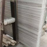 Crystal Wenge Marble,Grey Marble, Serpeggiante Light Wooden ,Grey White Wooden, Crystal Wooden Marble thumbnail-4