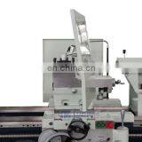 CW6163E / 6180E / 61100E Chinese Metal Lathe Heavy Duty Lathe Machine Price thumbnail-4