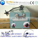 Automatic Countable Chicken Debeaker / Poultry Debeaker / Chicken Debeak