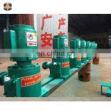 Cow Cattle Poultry Animal Rabbit Mill Goat Feed Pellet Making Machine thumbnail-6