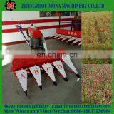 Walking Behind Mini Harvester for Rice / Wheat /pepper / Chili / Sesame Pepper Harvester,agricult thumbnail-2
