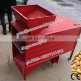 China best selling wheat seeds cleaning machine grain winnowing machine seeds cleaning machine