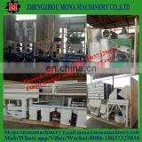 Full Automatic Complete Sets Rice Mill Machine/ Rice Milling thumbnail-5