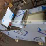 Industrial New Model pig feet cutting machine at a low price