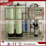 163 Full Automatic Reverse Osmosis Controller thumbnail-4