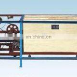 High Quality Automatic Bamboo Toothpick Producing Machine thumbnail-4