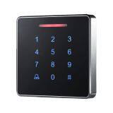 Metal Touch Access Control Standalone Device thumbnail-2