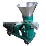 Pellet Forming Machine Soybean Pellet Machine thumbnail-4