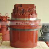 PC75R-2 22E6012800 Excavator Travel Motor 22E-60-12800 Final Drive thumbnail-6