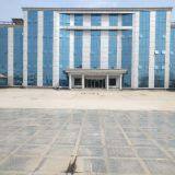 Hebei Jiangyue Composite Material Co., Ltd. company overview - view 1 thumbnail