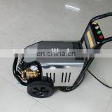 Automatic Car Wash Machine thumbnail-2