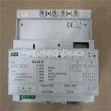 Hot Sale New In Stock ABB YPK117A PLC DCS thumbnail-2