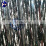 Tianjin Fangya ! Roofing Tiles Prime Galvanized Corrugated Steel Sheet Calaminas for Wholesales