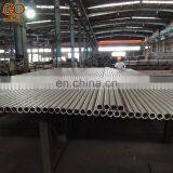 Low Temp Medium Pressure Boiler Gb3087 Grade 10 20 35 Carbon Seamless Steel Pipe thumbnail-4