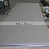 CR ST12 SPCC Soft Cold Rolled Steel Sheet in Coil thumbnail-3