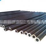 ASTM A179 A106 High Pressure Boiler Pipe Seamless Steel Tube thumbnail-1