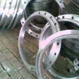 Supply Large Diameter Flange _ Flange Manufacturers _ Complete Specifications thumbnail-3