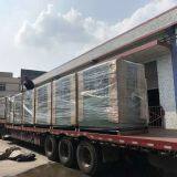 Guangzhou Realm Energy-Saving Equipment Co Ltd company overview - view 4 thumbnail