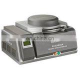 EDX3600H Анализатор сплавов, детектор и монитор металлических элементов