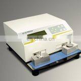 Rub Tester-(RT-01) thumbnail-1