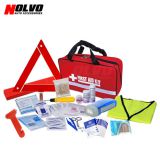 Outdoor Camping Survival Kit Medical Bag Emergency First Aid Kit