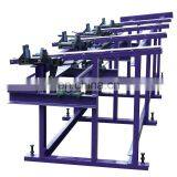 Mild Steel Pipe/Carbon Steel Pipe Automatic Cutting Machine thumbnail-4