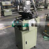 Copy Routing Factory Price Aluminum Window Machine thumbnail-5