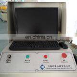 Aluminum Cnc Machining Center Composite Panel Cutting Cnc Machine thumbnail-5