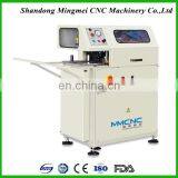 Pvc Window Portable Portable Dry Cleaning Machine Window Cleaner Pvc Window Door Machine thumbnail-6