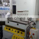 2015 the Latest DT-W-600 Cutting Saw for Wooden Door and Window/2015 Cutting Saw for Wooden Door /Cutting Saw for Cutting Wooden thumbnail-2