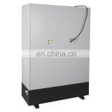 Hot Sale Wet Film Air Commercial Dehumidifier Machine 15-20 kg for Commercial Style Dehumidifier thumbnail-2