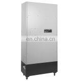 Hot Sale Wet Film Air Commercial Dehumidifier Machine 9-12 kg for Commercial Style Dehumidifier