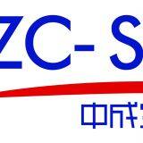 ZC_Space(Shenzhen)Intelligent Technology Co Ltd