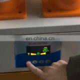 2017 Hot Selling 25000BTU Portable Industrial Air Cooler Air Conditioner thumbnail-1