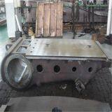 Apply to Metso C110 Crusher Spare Parts Jaw Assembly Swing Jaw Assembly thumbnail-5