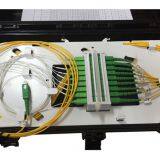 Inline Splitter Closure thumbnail-2