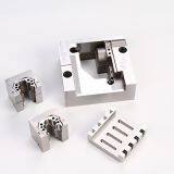 Precision Mould Component Manufacturer 【precision Mold Inserts】supply thumbnail-1