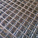 2x2 Stainless Steel Welded Wire Mesh 48 Inch Welded Stainless Steel Wire Mesh