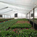 30 40 50 60 Mesh Greenhouse Anti Aphid Netting Customized Size Garden Vegetables Pest Control Screen Insect Screen Barrier Net thumbnail-5